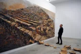 Anselm Kiefer