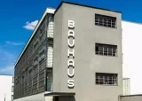 L’aventure du Bauhaus, l’art au service de la fonctionnalité