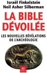 Bible et archéologie