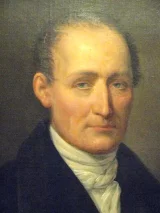 Vie et oeuvre de Nicéphore Niepce   -  OUVERTE AUX NON UTB - 5 €