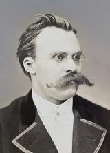 L'athéisme au XIXème siècle en Allemagne : NIETZSCHE (1844-1900)