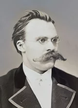 L'athéisme au XIXème siècle en Allemagne : NIETZSCHE (1844-1900)