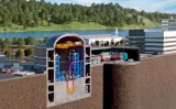 Le projet de réacteur Transmutex - OUVERTE A TOUS - GRATUIT