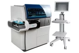 L'automatisation des Technologies d'analyses biologiques (couplée à une visite du laboratoire Boucicaut)