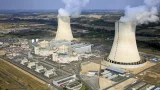 Le Patrimoine nucléaire français, gardien du climat - OUVERTE GRATUITEMENT A TOUS