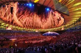 Histoire des jeux olympiques 2 ème partie : Jeux Olympiques, jeux politiques ?
