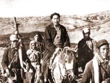 Un siècle d’histoire de la Chine, de 1911 à nos jours : d’une révolution à l’autre, 1911-1949