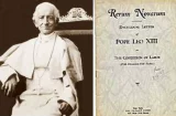 Le catholicisme social