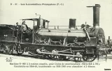 Les chemins de fer français : deux siècles d’histoire