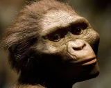 Evolution humaine Partie 2 - Dans le cadre de la Fête de la Science