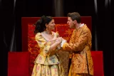Le mariage de Figaro et le Barbier de Séville : les deux chefs d'œuvres de Beaumarchais