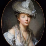 Olympe de Gouges et les femmes sous la Révolution