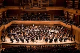 L’orchestre symphonique aux Amériques : un parcours du Nord au Sud dans l’Amérique du vingtième siècle (en lien avec le concert du Grand Symphonique du 23 Mars).