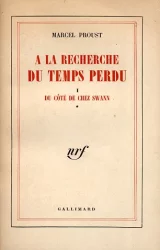 Proust et l'art - 2ème partie