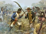 Les résistances à la Révolution