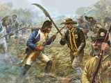 Les résistances à la Révolution