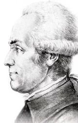 Joseph Touchemoulin, violoniste et compositeur chalonnais