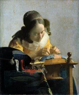VERMEER