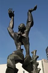  La sculpture au XXe siècle : Héritage et remise en question