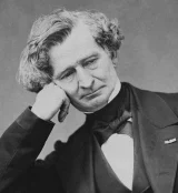 La musique en France au XIX°siècle : second empire