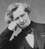 La musique en France au XIX°siècle : second empire