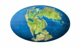 De la dérive des continents à la tectonique des plaques et au delà : histoire d'une science récente
