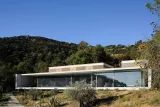 Les maisons en bord de mer (première partie)