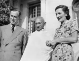L'Inde de 1947 à l’an 2000 : la naissance d’une grande puissance