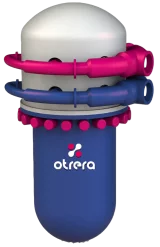 Le petit réacteur OTRERA - OUVERT A TOUS - entrée gratuite