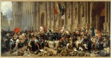 1848 : une révolution fraternelle