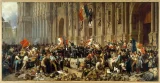 1848 : une révolution fraternelle 