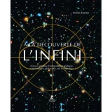 L'infini, une approche philosophique