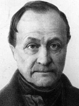 L'athéisme au XIXéme : Auguste Comte