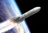 Géopolitique de l'Espace : De SpaceX à Ariane 6 : le monde des nouveaux lanceurs spatiaux - Ouverte à Tous - Non UTB Entrée 5€