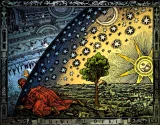 L'astrologie, outil de connaissance de soi