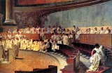 Les sources de la civilisation occidentale : Proche Orient, Grèce, Egypte antique