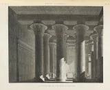 Animation à la Bibliothèque municipale autour de la "Description de l'Egypte"