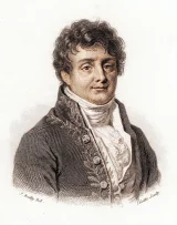 Fourier, deux siècles pour le climat