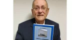 Histoire industrielle des 30 glorieuses à Chalon - OUVERTE A TOUS - NON UTB 5 €