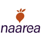 Le reacteur NAAREA