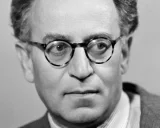 Vassili Grossman (1905-1964) : un écrivain russophone de combat qui dénonce les totalitarismes