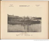 Schneider et constructions navales
