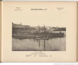 Schneider et constructions navales
