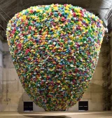 Où en est la sculpture aujourd'hui ?