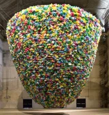 Où en est la sculpture aujourd'hui ?