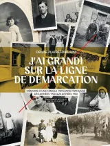 La libération de la région chalonnaise