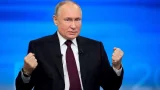 Poutine, un parcours atypique – forces et faiblesses