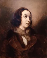 L'autobiographie au XIXe siècle en France
