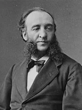 La politique étrangère de la France 1871-1914