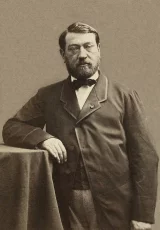 Auguste Mariette (1821-1881) ou les trésors de l’Egypte ancienne redécouverts et protégés